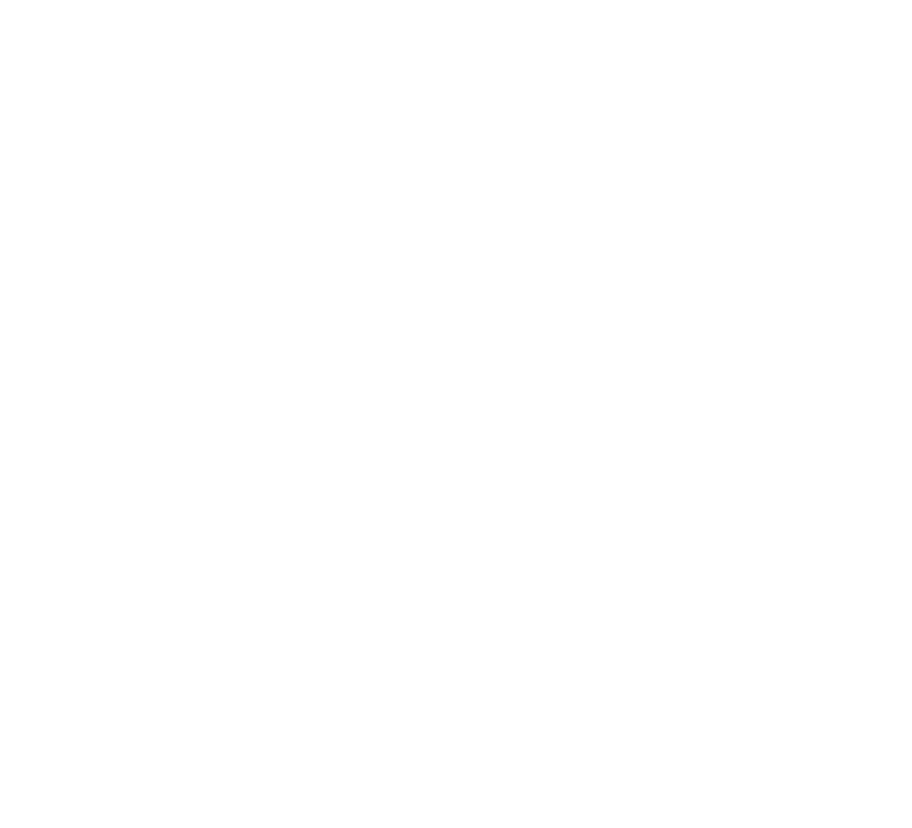 VeVe-Logo-Herz-Weiß