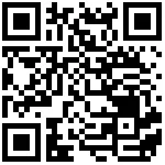 QR-Code zum VeVe-Angebot für ein kostenloses digitales Comic.